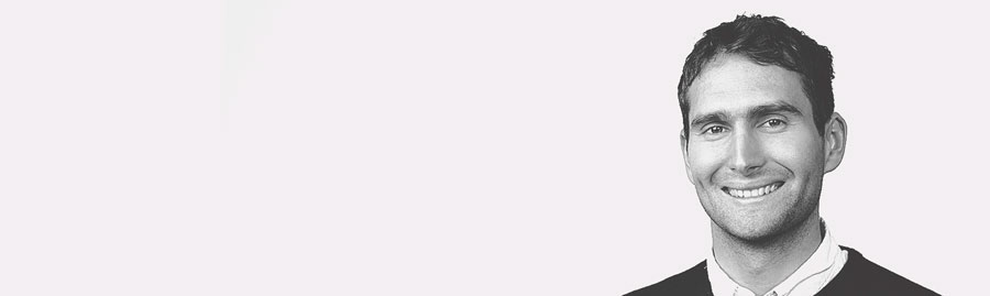 Tomas Lundstroem 1635X489