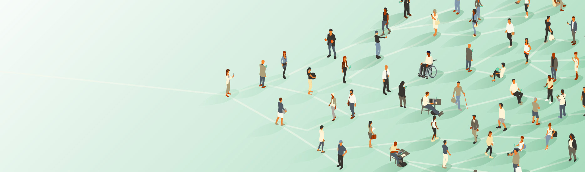 Social bæredygtighed