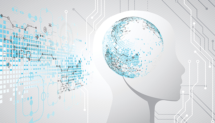 Dataetik skal skabe tillid til kunstig intelligens