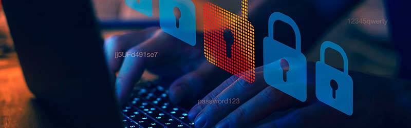 Kurser i informationssikkerhed - ISO 27000-serien Kurser i informationssikkerhed - ISO 27000-serien