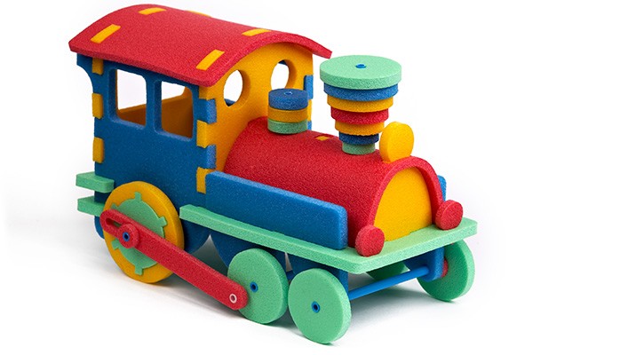 Call for tender – eksperter på legetøjsområdet søges