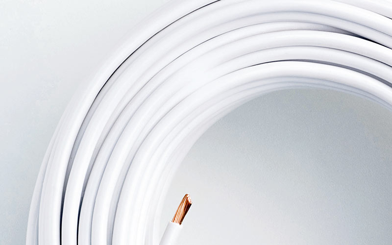 DS-håndbog om installationsbekendtgørelsen i ny udgave