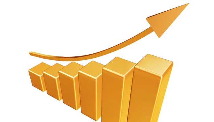 Dansk Standard enig i Produktivitets-kommissionens anbefalinger til øget vækst gennem standarder