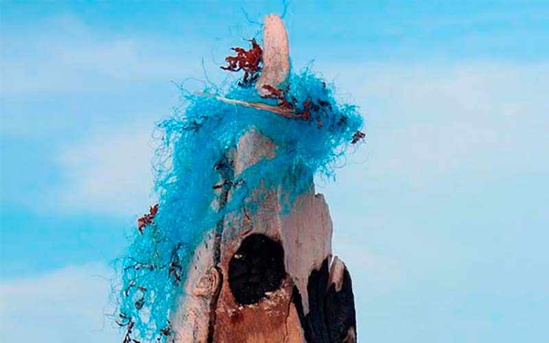 Standarder baner vejen for genbrug af plast