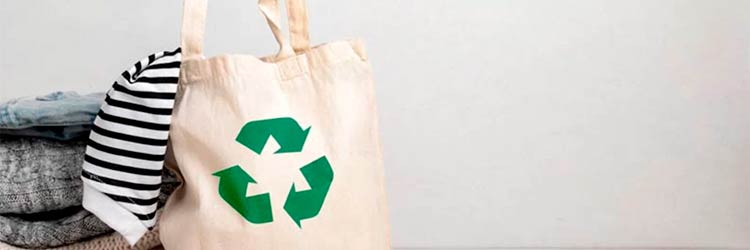 Stigende fokus på standarder i offentlige grønne indkøb i Europa