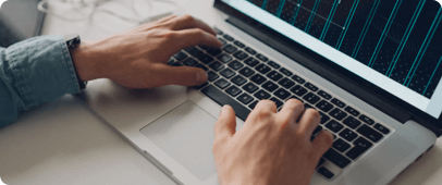 Det digitale byggeri