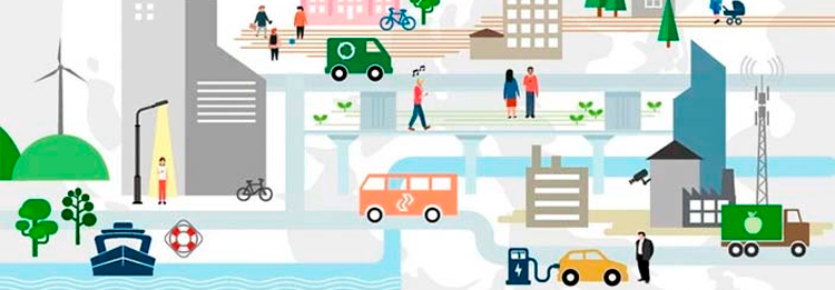 Grøn digitalisering