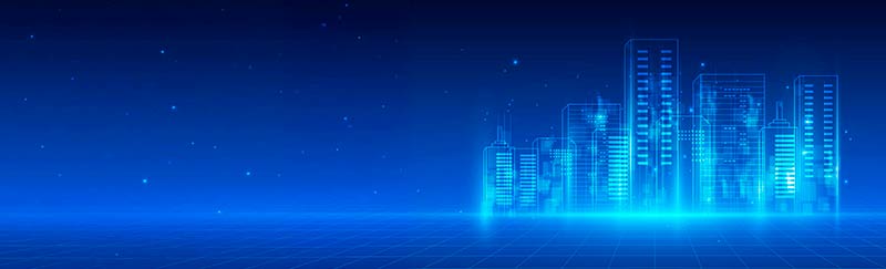 Åbent dialogmøde om revision af BIM-standarderne 19650-1 og 19650-2