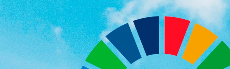 FN’s verdensmål og standarder