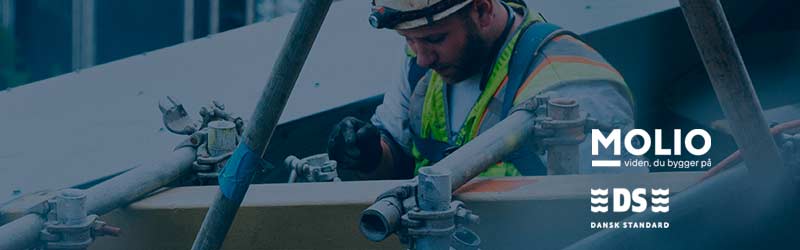 Webinar: Introduktion til DS/EN ISO 19650-2 og 19650-3