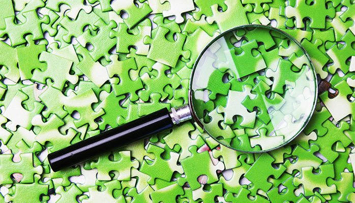 ISO 9001 – ”what’s in it for me?” ISO 9001 – ”what’s in it for me?”