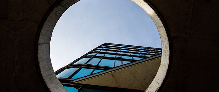 Materialer til undervisning Materialer til undervisning