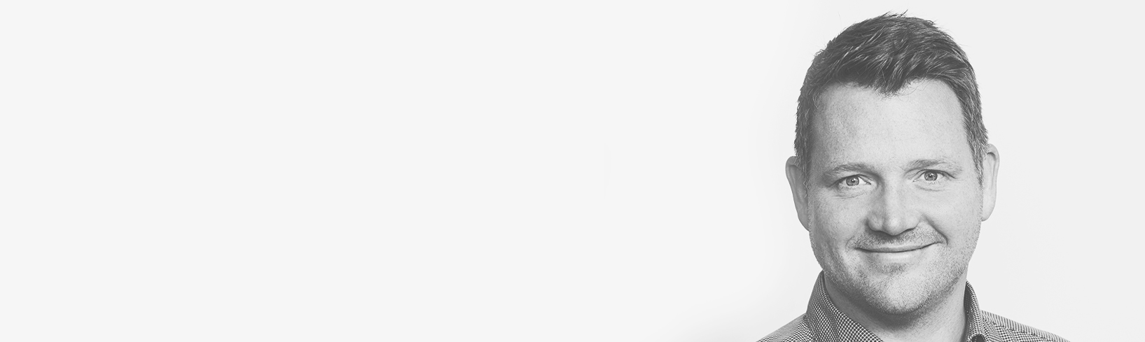 Kim Hilding 1635X489 Neu