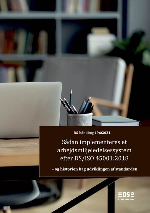 DS-håndbog 196:2021