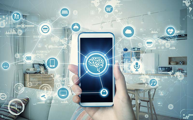 Ny guide skal øge cybersikkerheden i IoT-produkter Ny guide skal øge cybersikkerheden i IoT-produkter