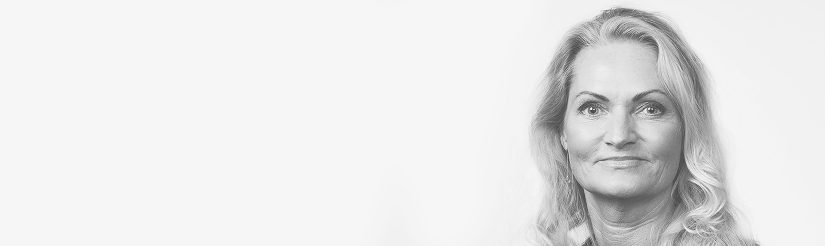 Maibritt Agger 1635X489 Neu