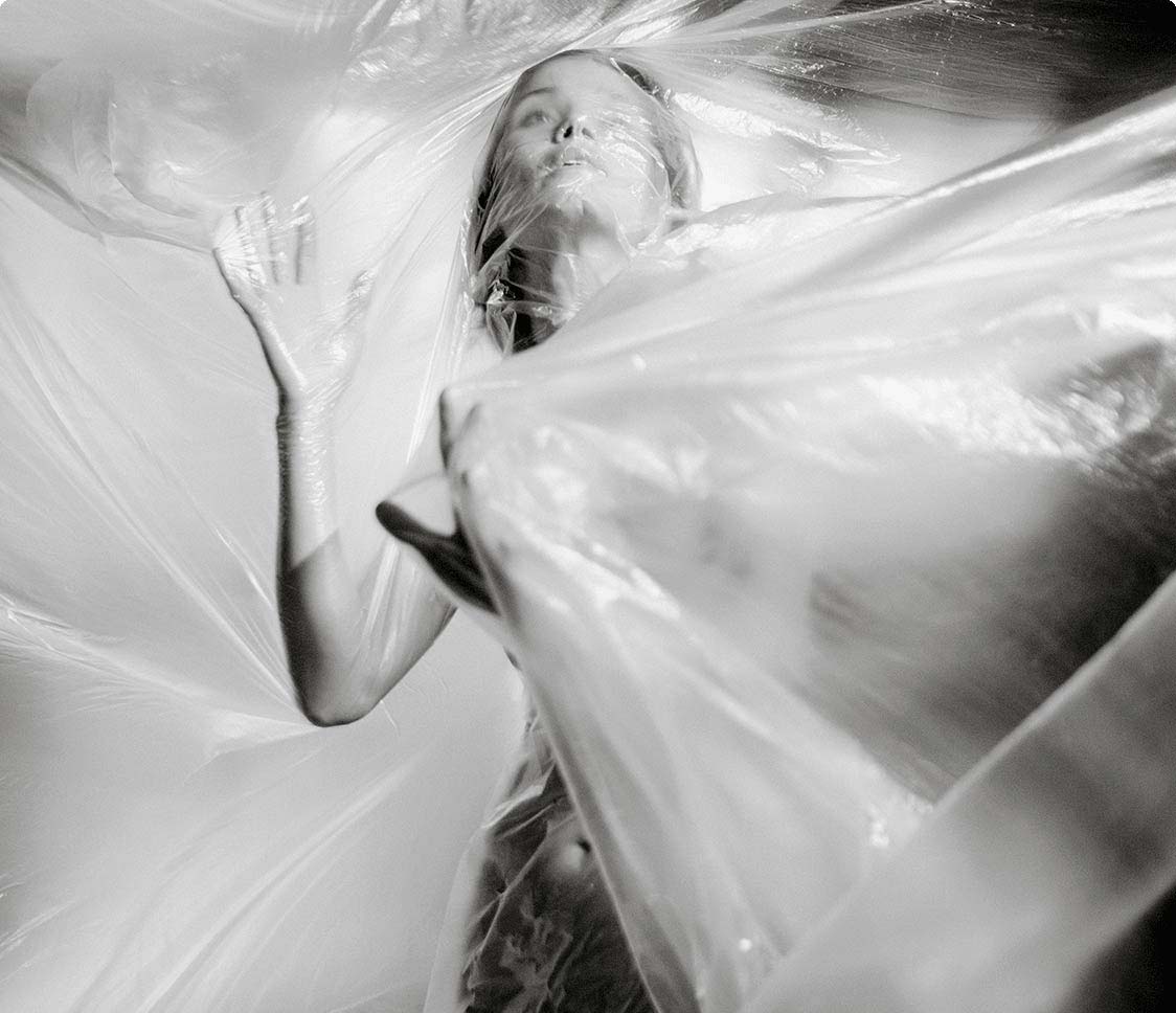 Foto: Velizar Ivanov, Unsplash