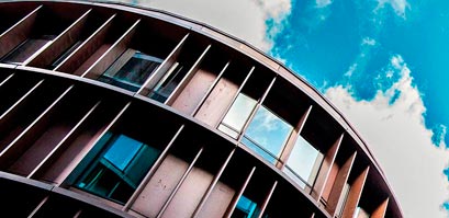 Europæisk og internationalt samarbejde  Europæisk og internationalt samarbejde