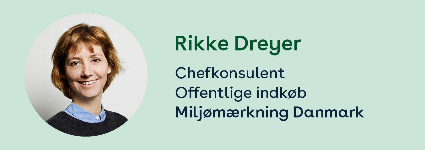 Rikke