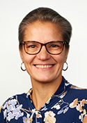 Lise