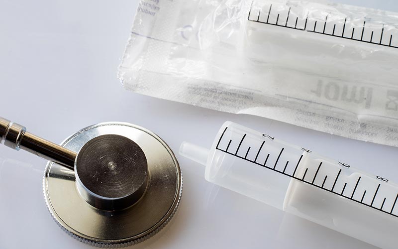 Tillæg til ISO 15223-1 medfører ændring i mærkning af medicinsk udstyr