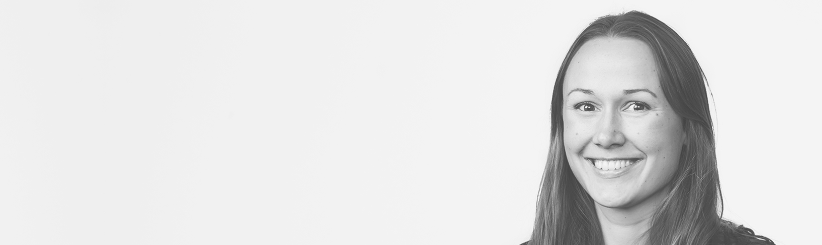 Laerke Hojlund 1635X489 Neu