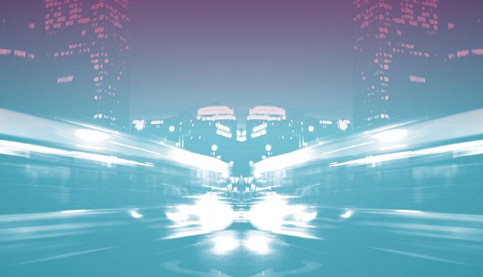 Lancering af energiindeks Danmark 2014