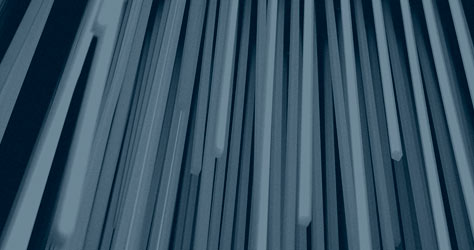 Informationssikkerhed - ISO/IEC 27001 - Sådan anvender du standarden