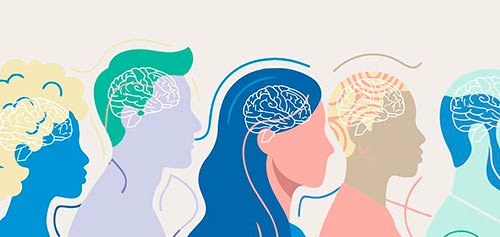 Lancering af ny guide om neurodiversitet på arbejdspladsen