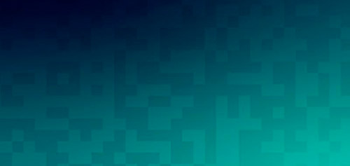 Lancering af guide til det digitale produktpas