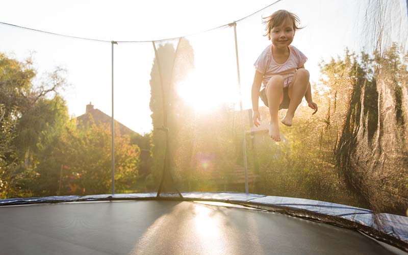 Legetøjssikkerhed: Revisioner, tillæg og nye harmoniserede standarder på vej