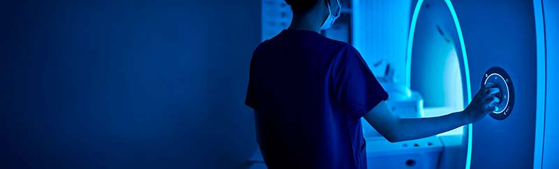 Ny version af standarden for klinisk afprøvning af medicinsk udstyr