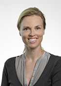 Mette Juul Sandager