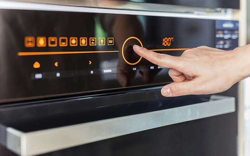 I en hel uge er sikkerhed i elektriske produkter på den internationale dagsorden I en hel uge er sikkerhed i elektriske produkter på den internationale dagsorden