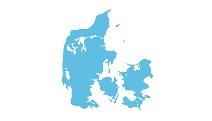 ISO 9001 certificering drives af lyst