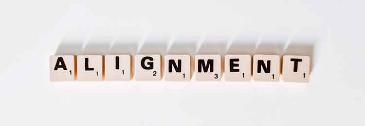 Ds.Dk Ptx Strategisknetværk Sektorkobling