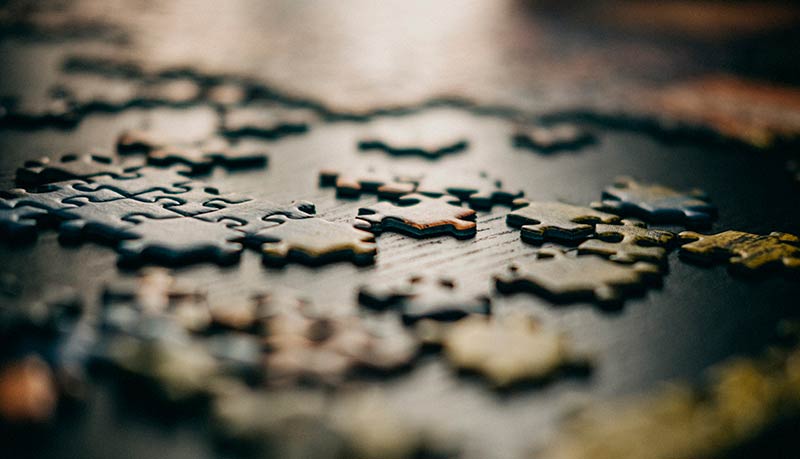 Udvalg om ledelsessystemer Udvalg om ledelsessystemer