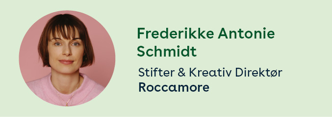 Visitkort 325X122 Nye3