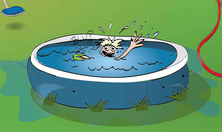 STANDARD: DS/EN 71-1