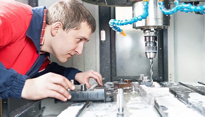 Standarder er til at stole på