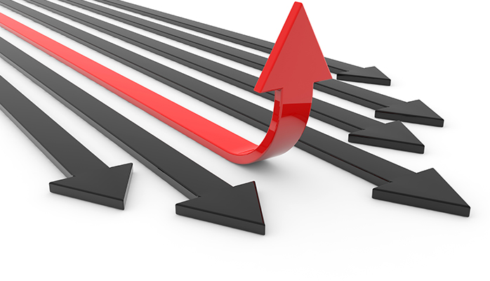 Medfinansiering af projekter Medfinansiering af projekter