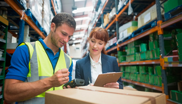 Nu bliver det lettere at udbyde og byde på offentlige opgaver Nu bliver det lettere at udbyde og byde på offentlige opgaver