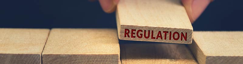 Dansk lovgivning, der fremmer byggeriets grønne omstilling Dansk lovgivning, der fremmer byggeriets grønne omstilling