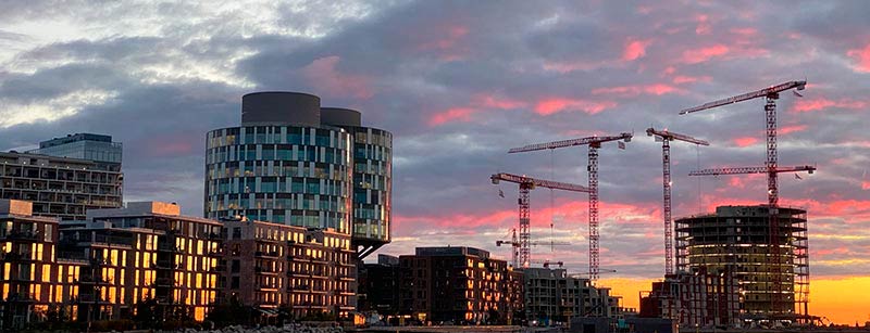 Byggeripakken Byggeripakken