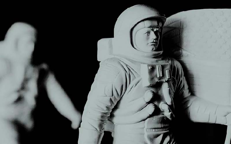 Cirkulær økonomi vil skabe konkurrence i plastindustrien