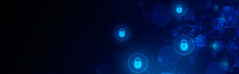 Cyber Resilience Act Cyber Resilience Act