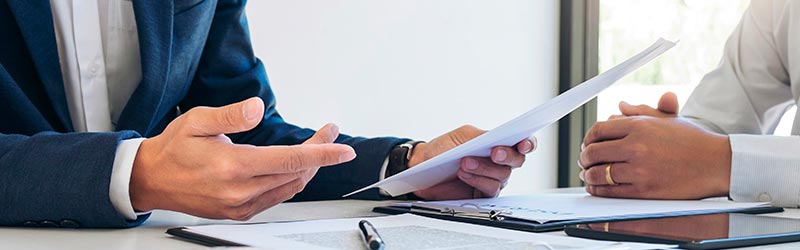 Intern audit Intern audit