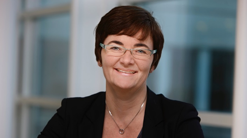 karen-lauberg-lauritsen-lauberg-consulting-aps