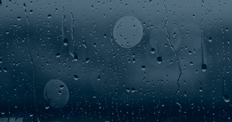 Miljøledelse - ISO 14001:2015 - Sådan anvender du standarden