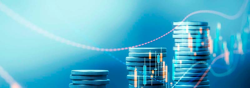 ISO 37001 - Lead Implementer ISO 37001 - Lead Implementer